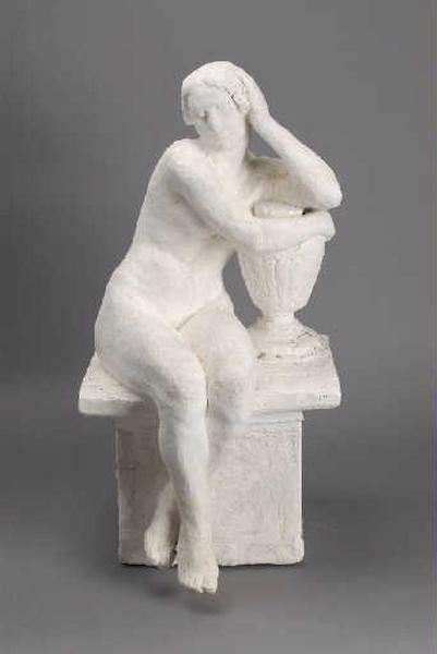 Monument aux morts de Jujurieux