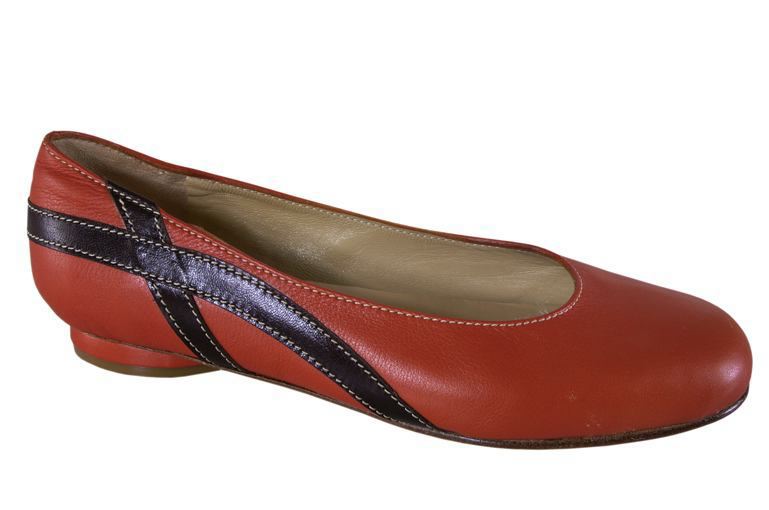 Ligne ARWEN, modèle ALINE