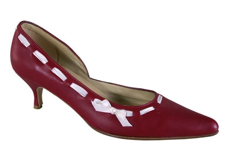 Ligne SATINE, modèle SETI