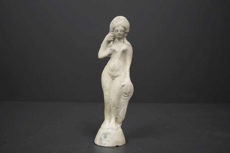 Vénus