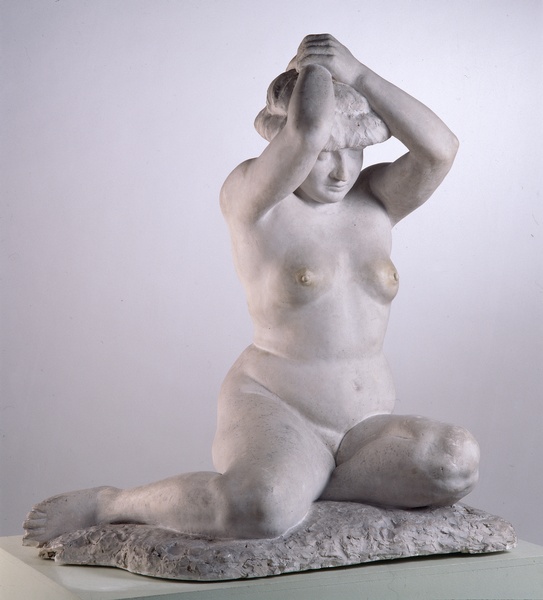 La douleur