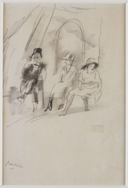 Famille à Perpignan