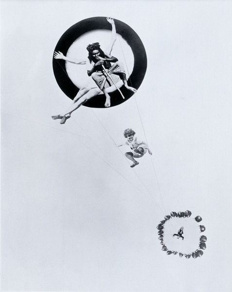 [Album de photographies]