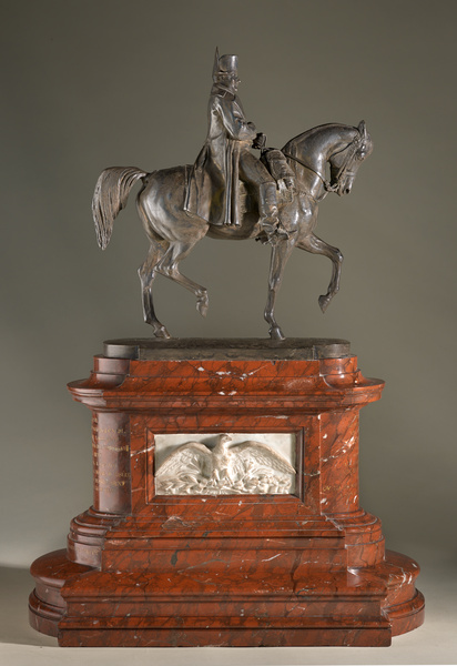 Napoléon Ier
