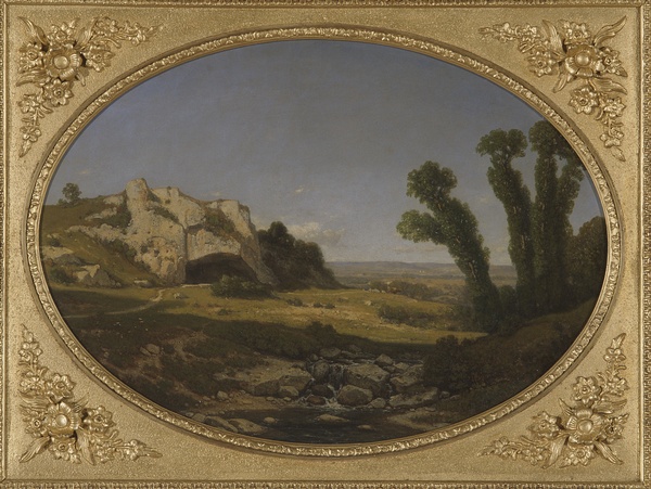 Souvenir de Neuville (Ain)