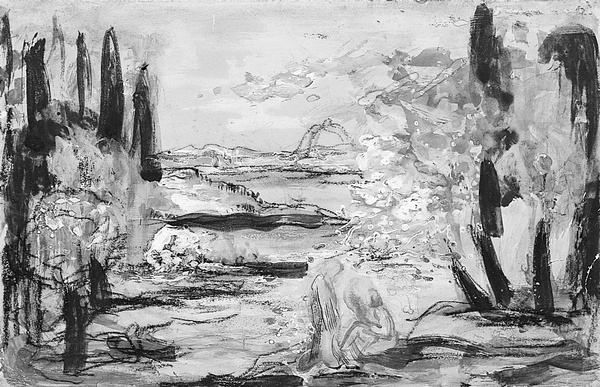 Paysage