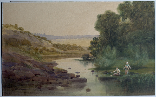 Paysage