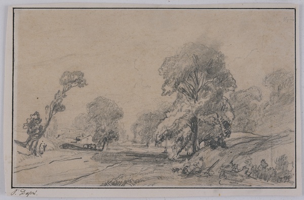 Paysage