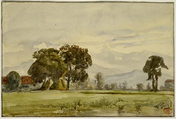 La Vallée du Grésivaudan