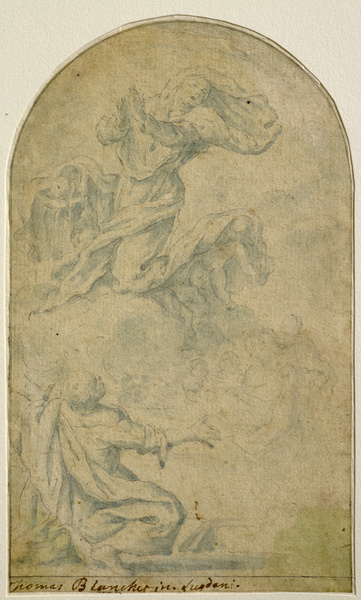 Assomption de la Vierge