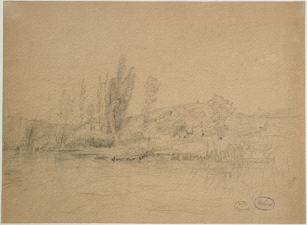 Etang