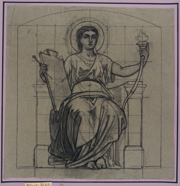 Philosophie : composition finale