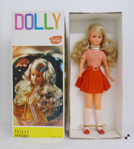 Dolly