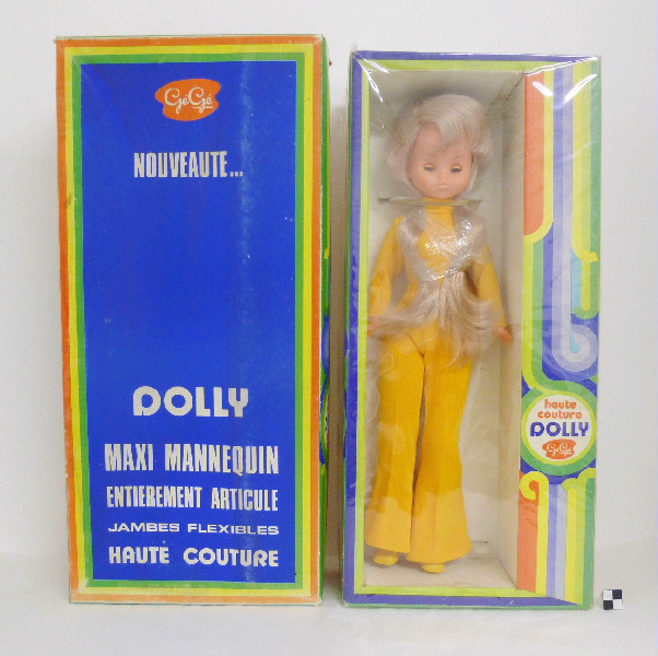 Dolly