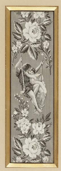le printemps