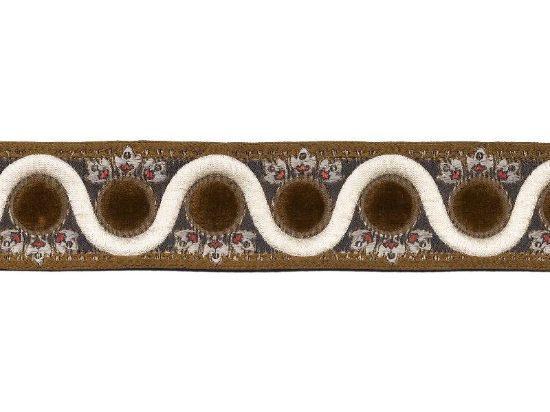 motif décoratif