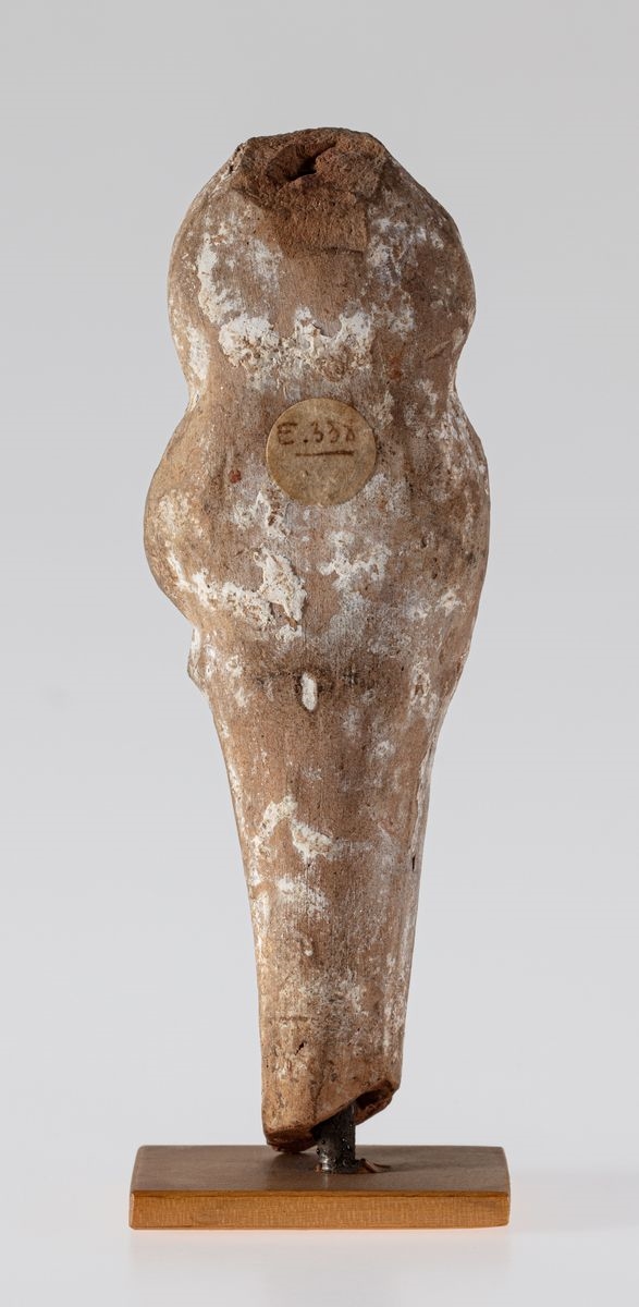 Artémis éphésienne
