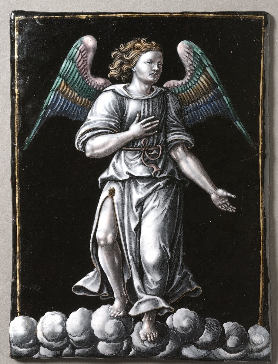 Ange