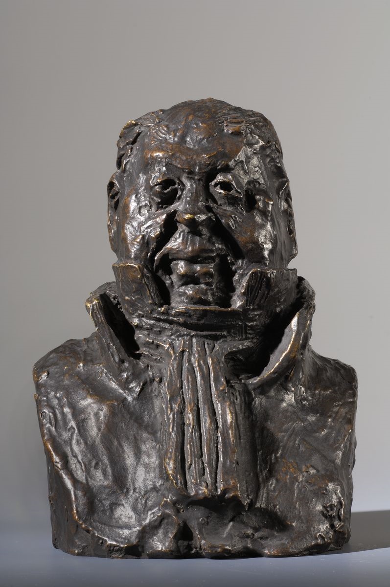Alexandre Lecomte