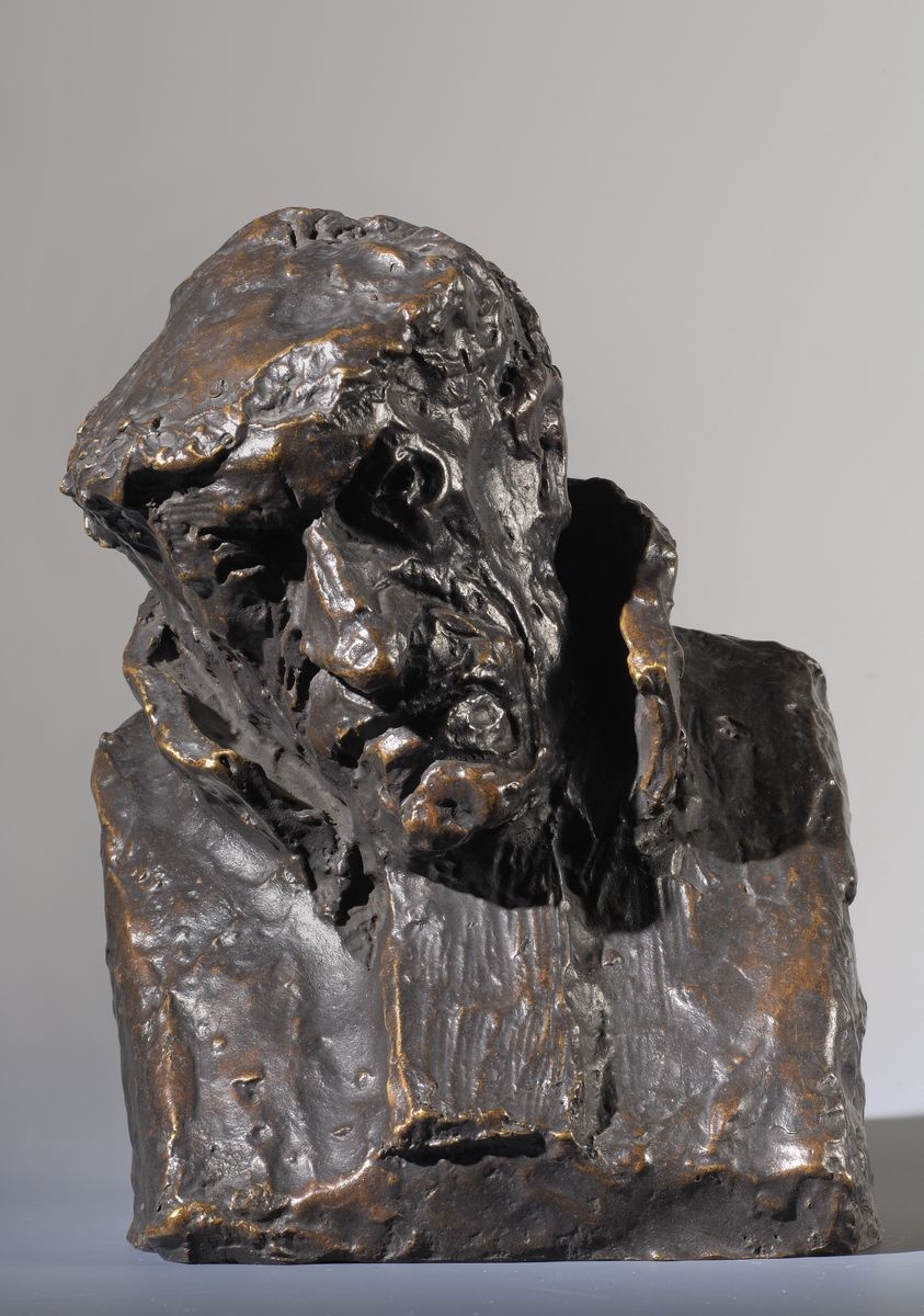 Auguste Gady