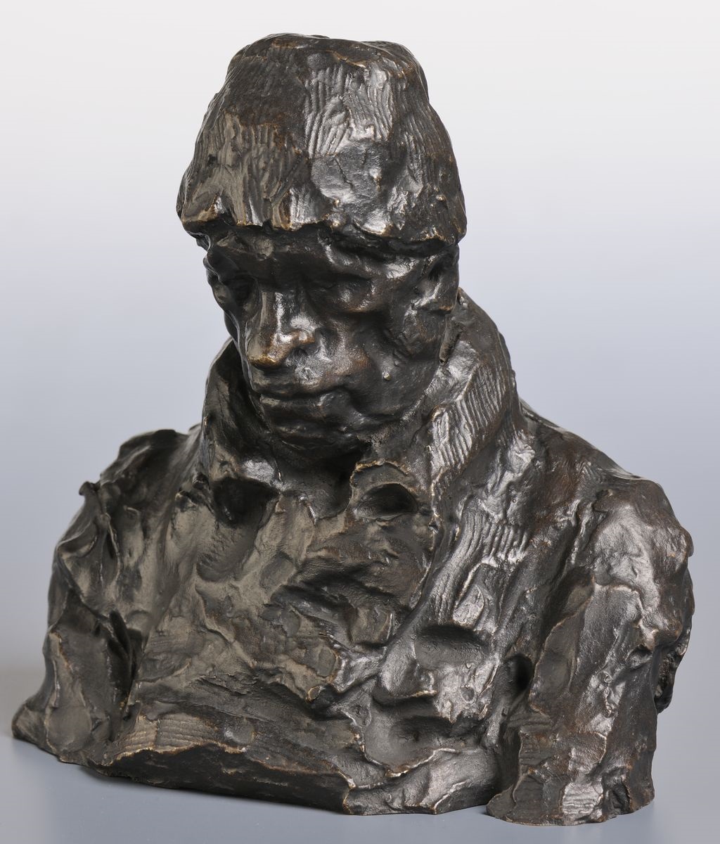 Le Comte de Lameth
