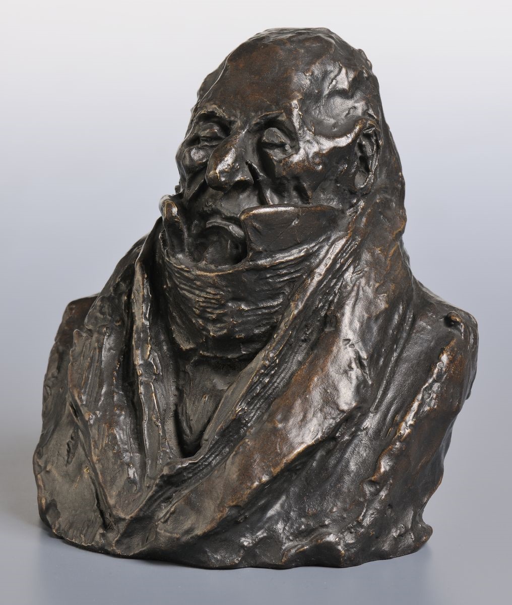 Le Maréchal Sebastiani