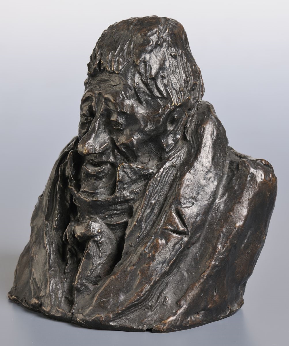 Pierre Paul Royer-Collard