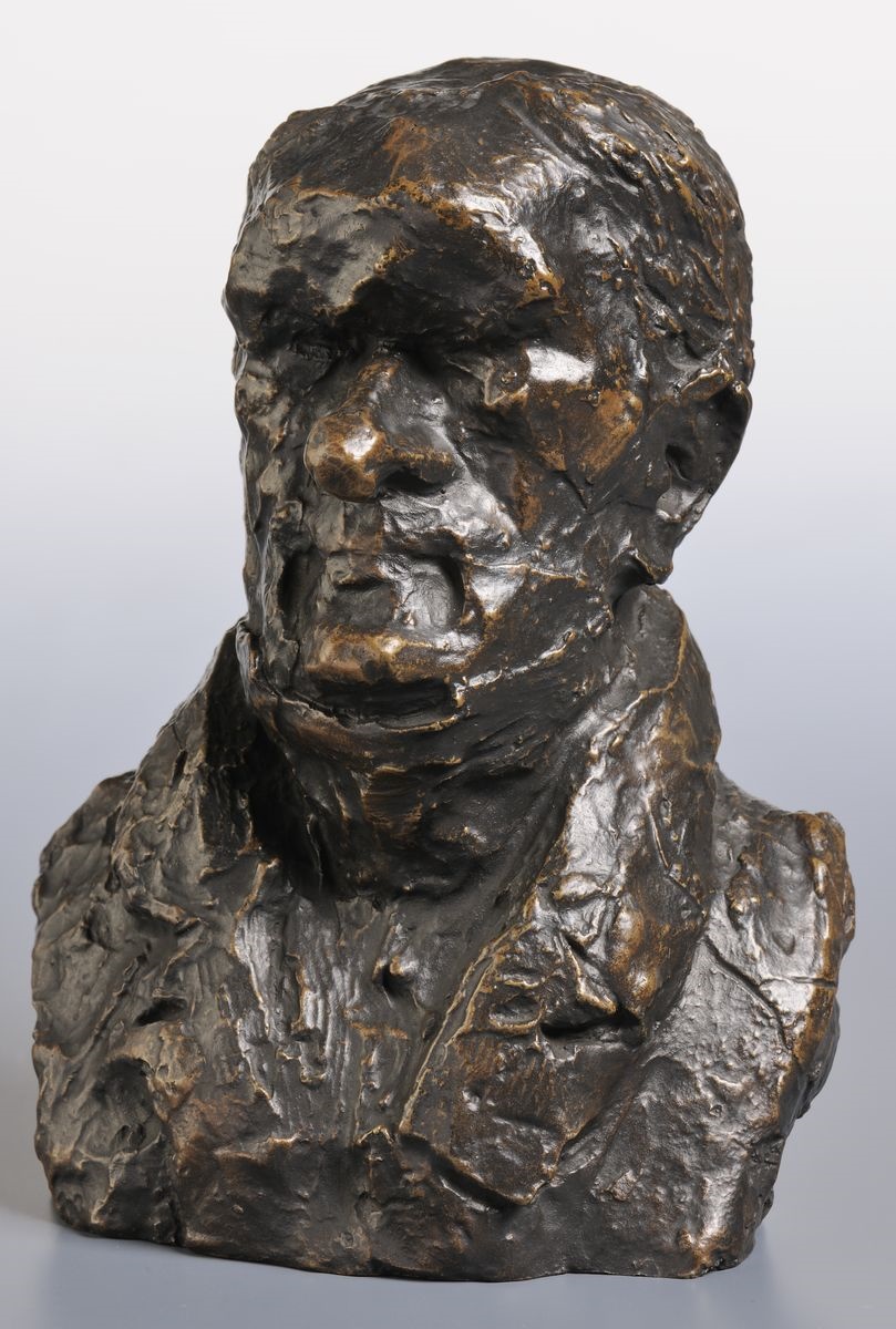 Hippolyte Ganneron