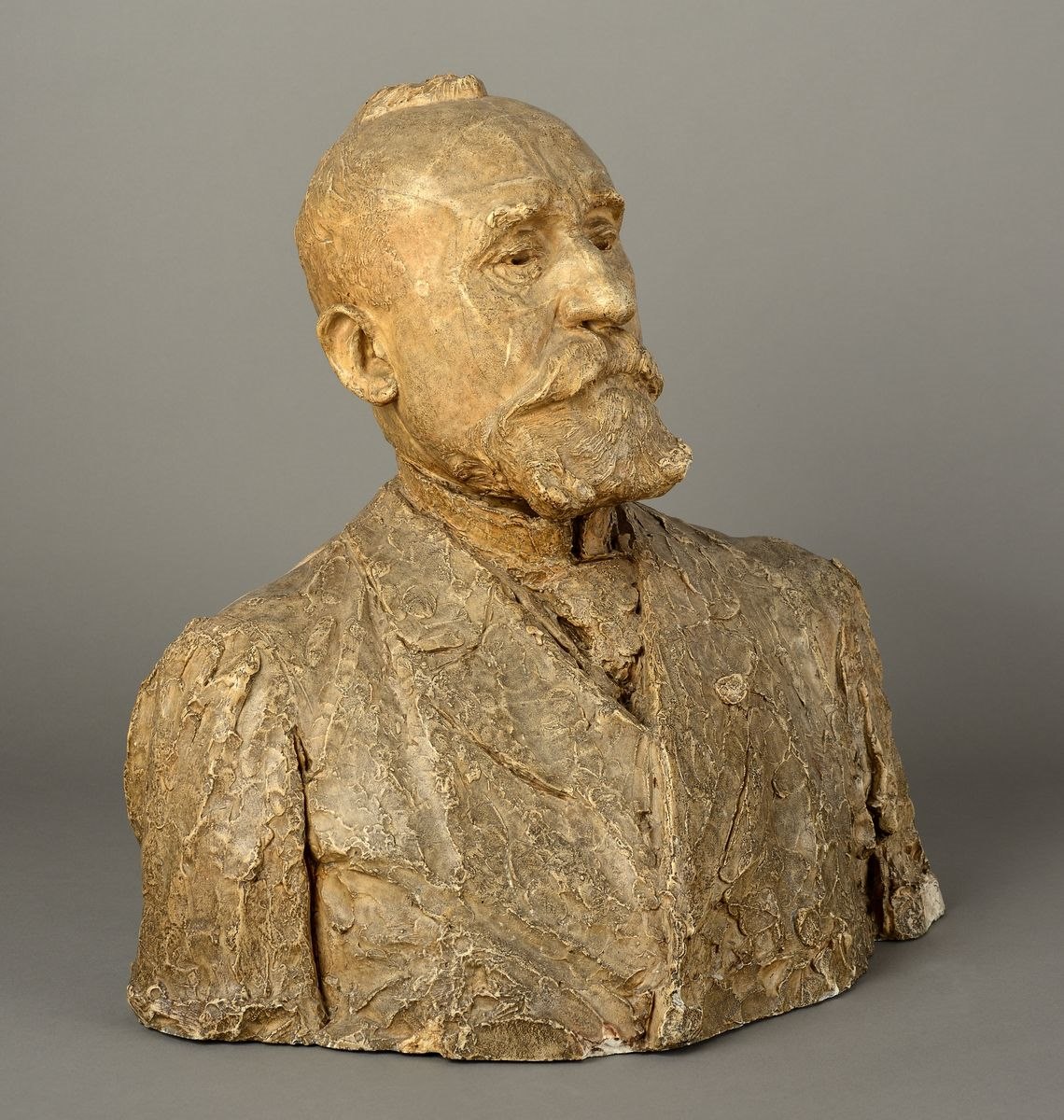 Pierre Puvis de Chavannes