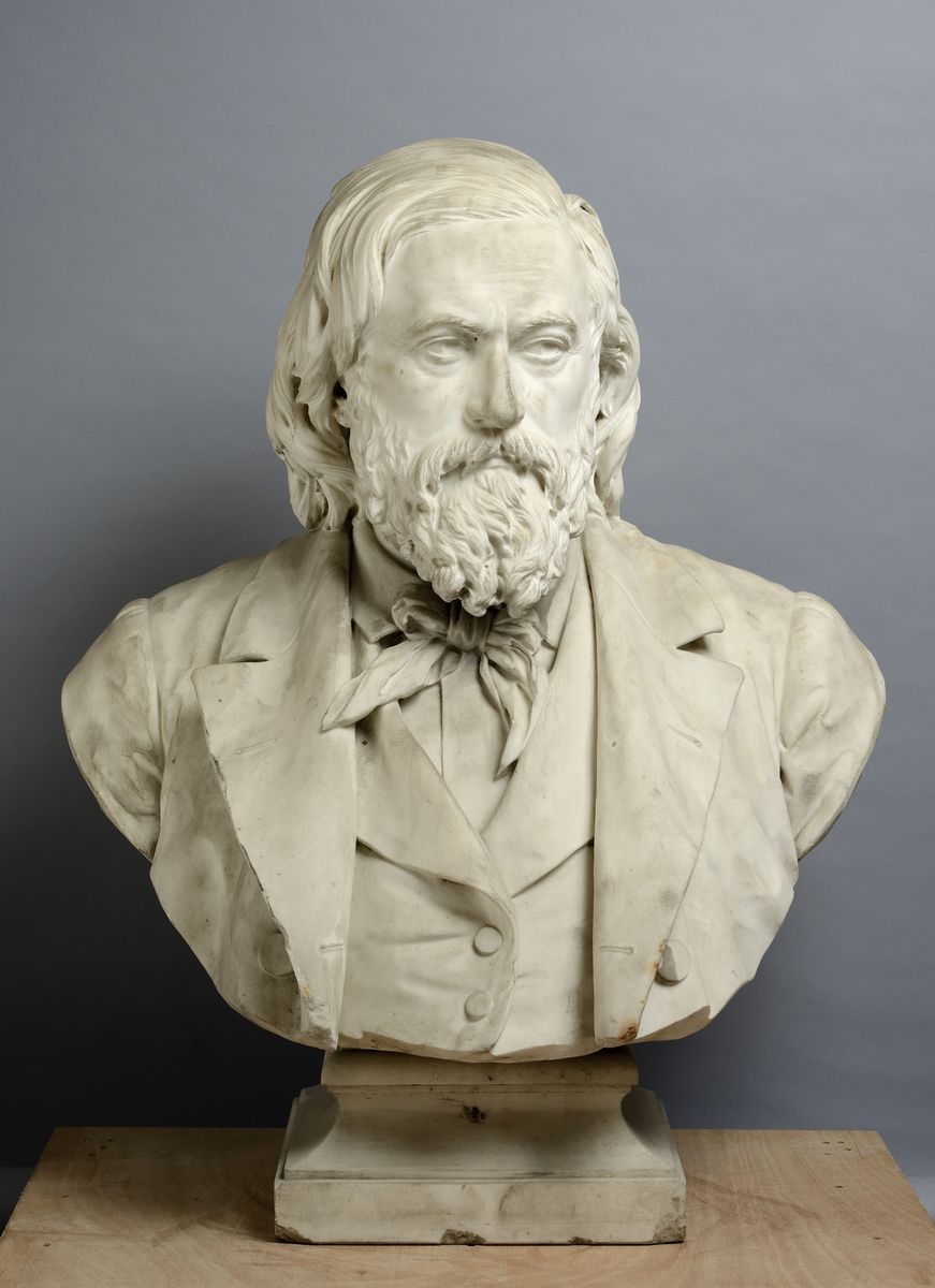 Pierre Dupont