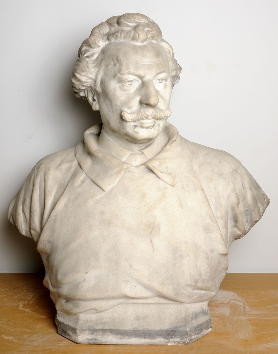 Le Professeur Jaboulay