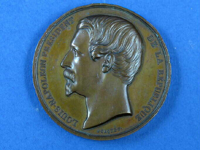 Fondation des Caisses de Secours mutuels et de retraite pour les ouvriers en soie