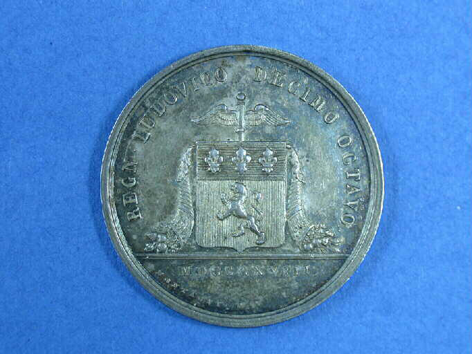 Conseil des Prud'hommes (1818)