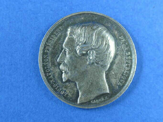 Société de Secours Mutuels pour les ouvriers de la Soie