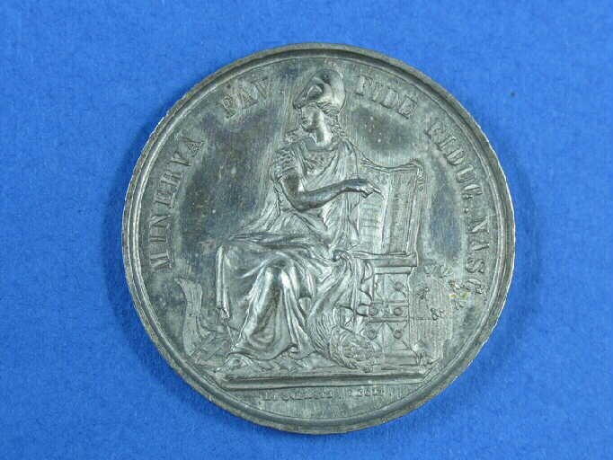 Comptoir d'Escompte de Lyon