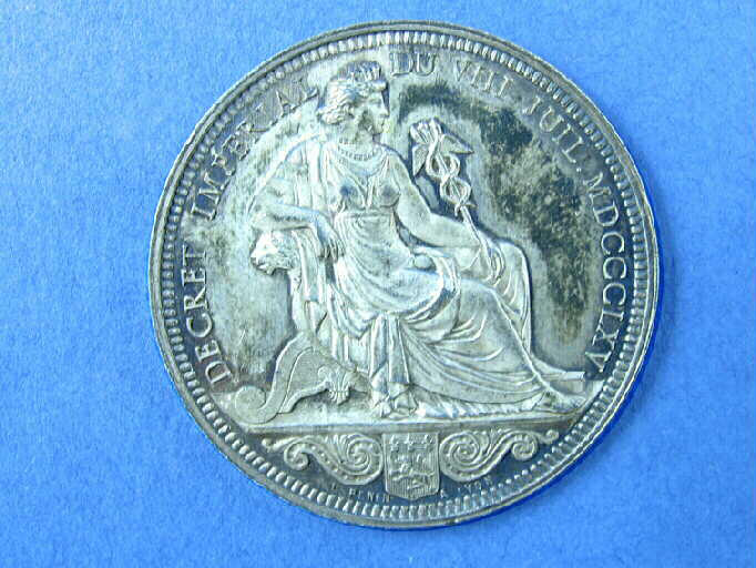 Société lyonnaise de dépôts de comptes courants et de crédit industriel