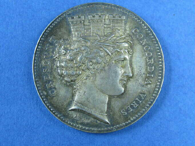 Association de la Fabrique lyonnaise