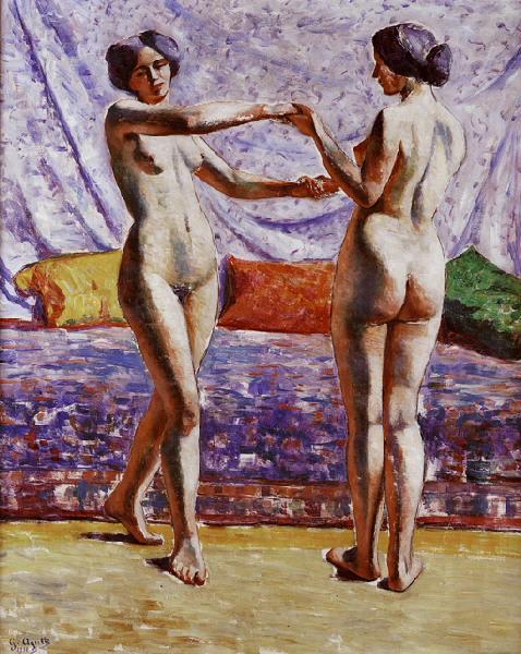 La Danse