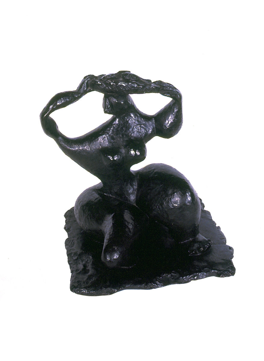 La Corbeille