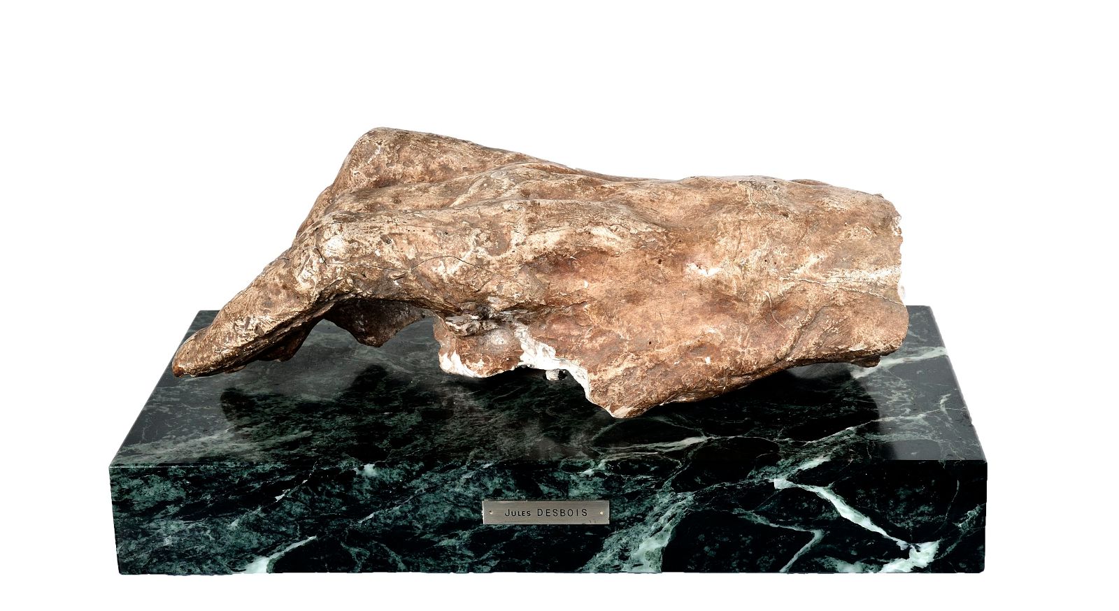 La Mort et le Bûcheron