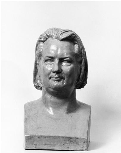 Honoré de Balzac
