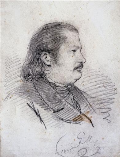 Balzac