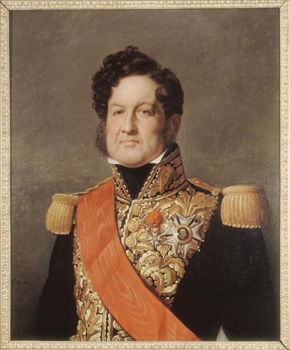 Louis-Philippe