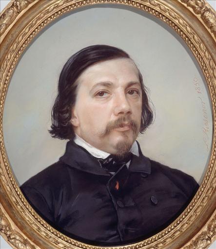 Théophile Gautier