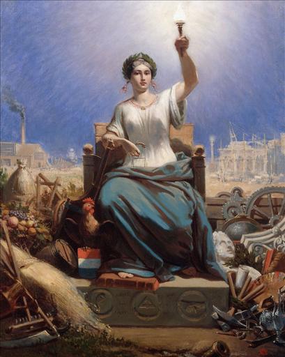 La République