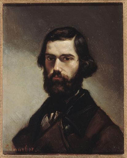 Jules Vallès (1832-1885), écrivain