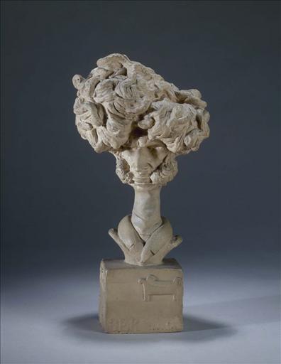 Louis-Hector Berlioz (1803-1869), compositeur