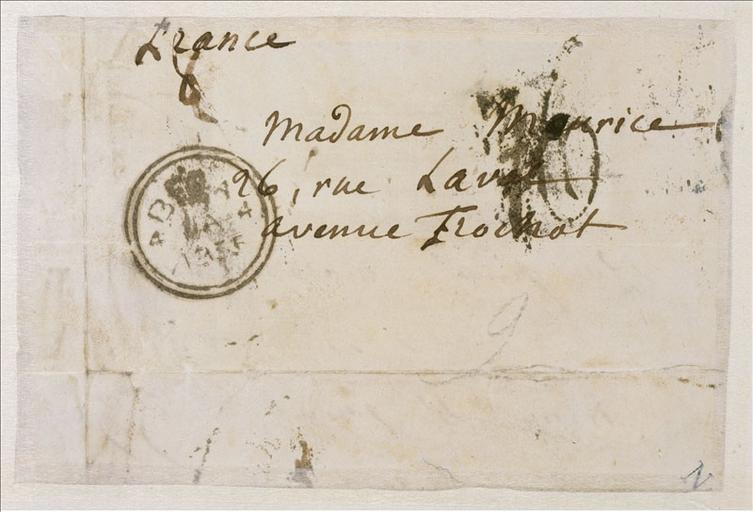 'Souvenir de Serk' (ou Têtes de rochers à Serk)