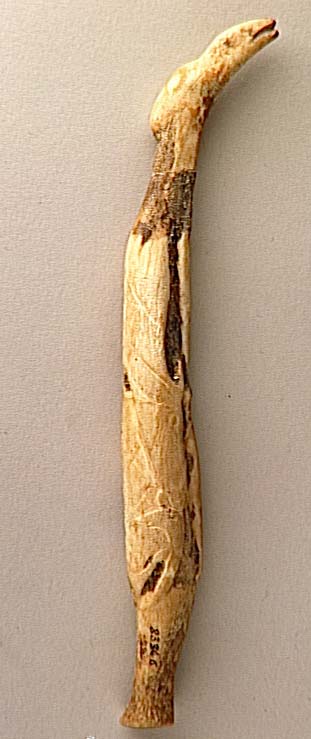 Le sceptre