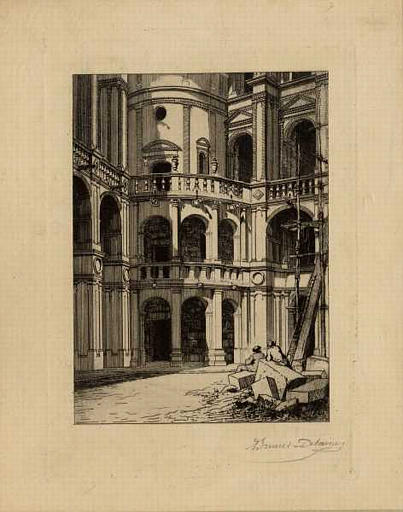 Sans Titre